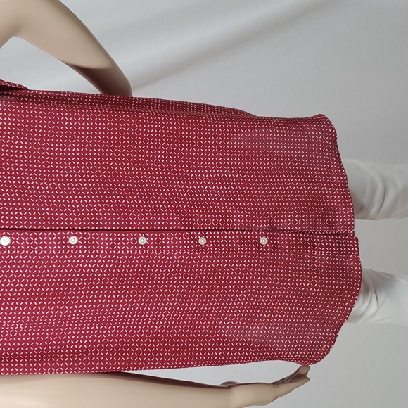 Shirt - Picture 7 of 8